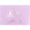Альбом для рисования Kite My Melody, 12 листов (HK25-241-3) изображение 4