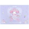 Альбом для рисования Kite My Melody, 12 листов (HK25-241-3) изображение 5