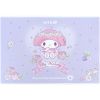 Альбом для рисования Kite My Melody, 12 листов (HK25-241-3) изображение 5