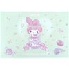 Альбом для рисования Kite My Melody, 12 листов (HK25-241-3) изображение 7