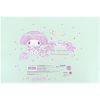 Альбом для рисования Kite My Melody, 12 листов (HK25-241-3) изображение 8
