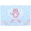 Альбом для рисования Kite My Melody, 12 листов (HK25-241-3) изображение 9