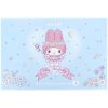Альбом для рисования Kite My Melody, 12 листов (HK25-241-3) изображение 9