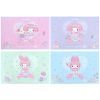 Альбом для рисования Kite My Melody, 12 листов (HK25-241-3)