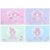 Альбом для рисования Kite My Melody, 12 листов (HK25-241-3)