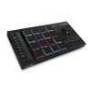 MIDI контролер Akai MPC Studio II (232485) зображення 2