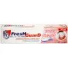 Зубна паста Fresh Guard Total Guard 50 мл (3800031751981)
