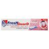 Зубная паста Fresh Guard Total Guard 50 мл (3800031751981)