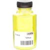 Тонер HP 415X CLJ Pro M479dw, M479fdn yellow W2032X АНК (50000243)