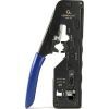 Инструмент RJ45/RJ12/RJ11 обрезает при обжиме Cablexpert (T-WC-06) изображение 3