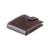 Кошелек Visconti HT13 Strand с RFID Chocolate (HT13 CHOC) изображение 3