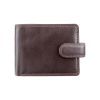Кошелек Visconti HT13 Strand с RFID Chocolate (HT13 CHOC)
