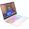 Ноутбук HP OMEN MAX 16-ah0005ua (BW7M3EA) зображення 2