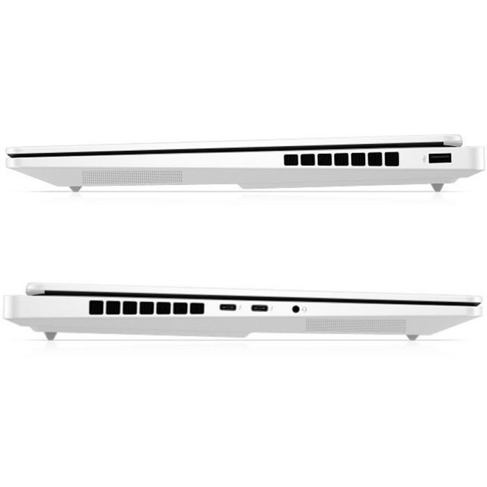 Ноутбук HP OMEN MAX 16-ah0005ua (BW7M3EA) зображення 4