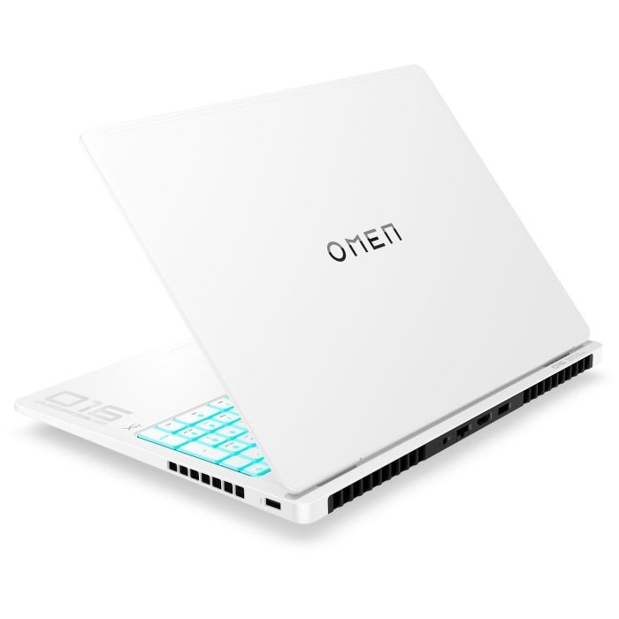 Ноутбук HP OMEN MAX 16-ah0005ua (BW7M3EA) зображення 5