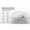 Зарядное устройство Belkin USB-C PD25W PPS white (WCA012KQWH) изображение 7