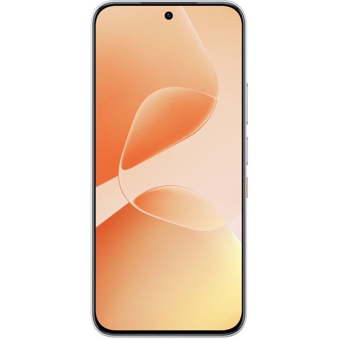 Мобильный телефон Infinix Hot 60 Pro 8/128Gb Sleek Black (4894947093449) изображение 2