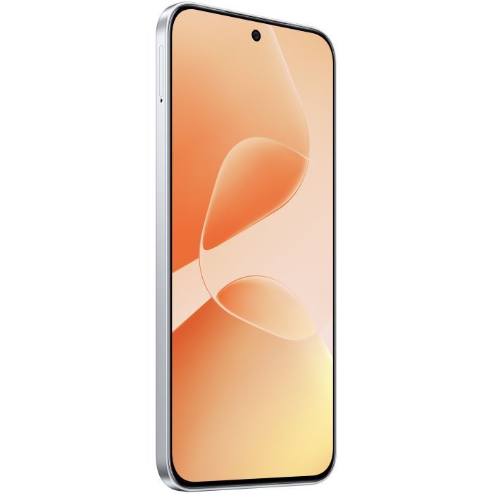 Мобильный телефон Infinix Hot 60 Pro 8/128Gb Sleek Black (4894947093449) изображение 5