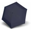 Зонт Knirps X4U Ultra Light Slim Manual Navy (Kn95 6030 1201) изображение 2