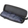 Зонт Knirps X4U Ultra Light Slim Manual Navy (Kn95 6030 1201) изображение 3