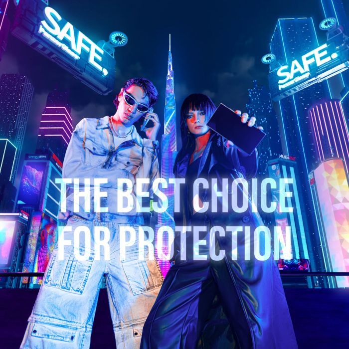 Скло захисне PANZERGLASS Samsung Galaxy S25 Plus Ultra-Wide Fit w. Aligner (PG_SARNUWFG37942) зображення 5