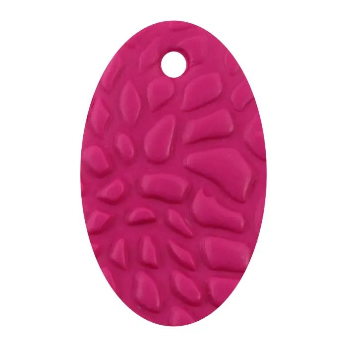 Пластика Fimo Professional, Маджента, 85г (4007817800133) зображення 2