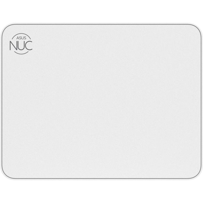 Компьютер ASUS NUC 15 Pro+ RNUC15CRSU500002 / Ultra 5 225H (90AR00P3-M00030) изображение 6