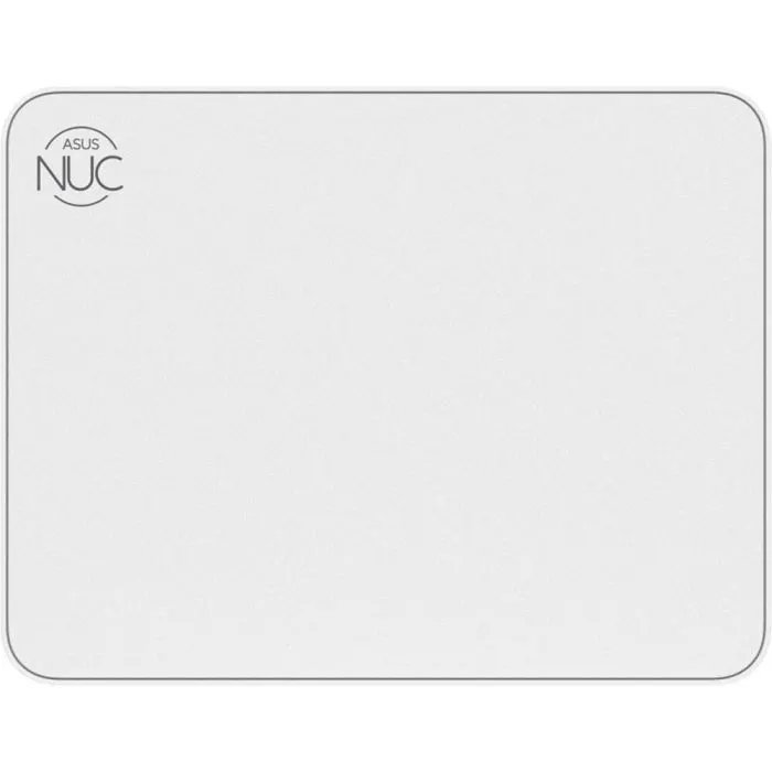 Компьютер ASUS NUC 15 Pro+ RNUC15CRSU500002 / Ultra 5 225H (90AR00P3-M00030) изображение 6