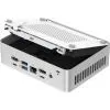 Компьютер ASUS NUC 15 Pro+ RNUC15CRSU500002 / Ultra 5 225H (90AR00P3-M00030) изображение 8