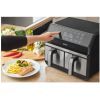 Мультипіч Sencor SFR 9500SS зображення 12