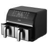 Мультипіч Sencor SFR 9500SS зображення 2