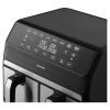 Мультипіч Sencor SFR 9500SS зображення 4