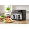 Мультипіч Sencor SFR 9500SS зображення 5