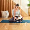 Ручка кулькова Parker IM 17 Rituals Uplifting Orange GT BP + Пакет Parker Rituals (29 332) зображення 5