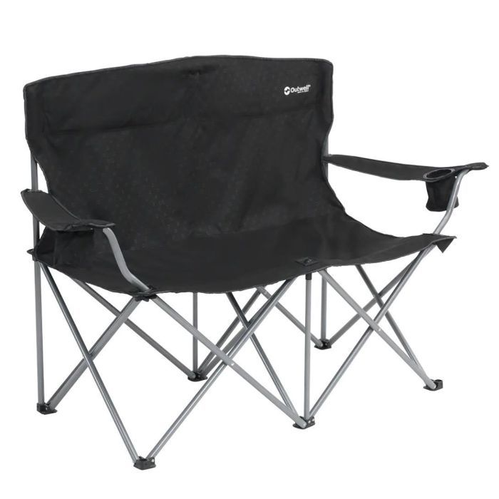 Кресло складное Outwell Catamarca Sofa (470469) (931742)