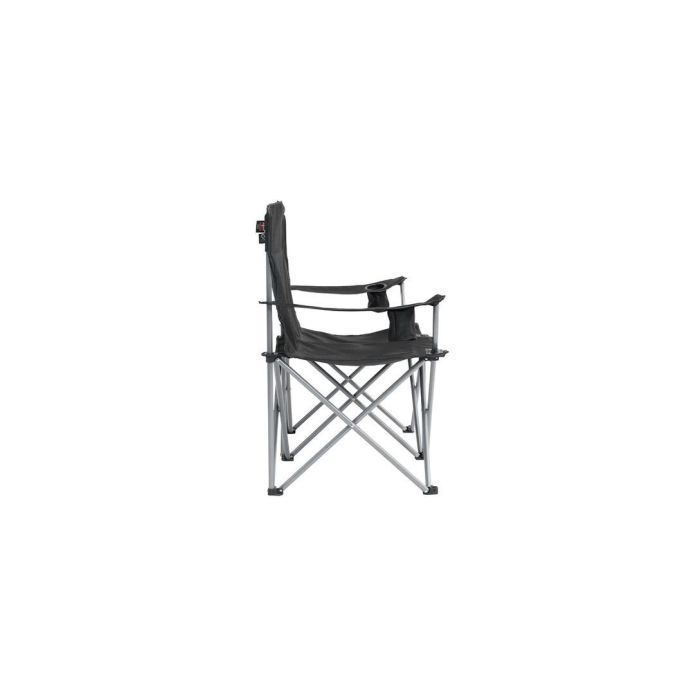 Кресло складное Outwell Catamarca Sofa (470469) (931742) изображение 2