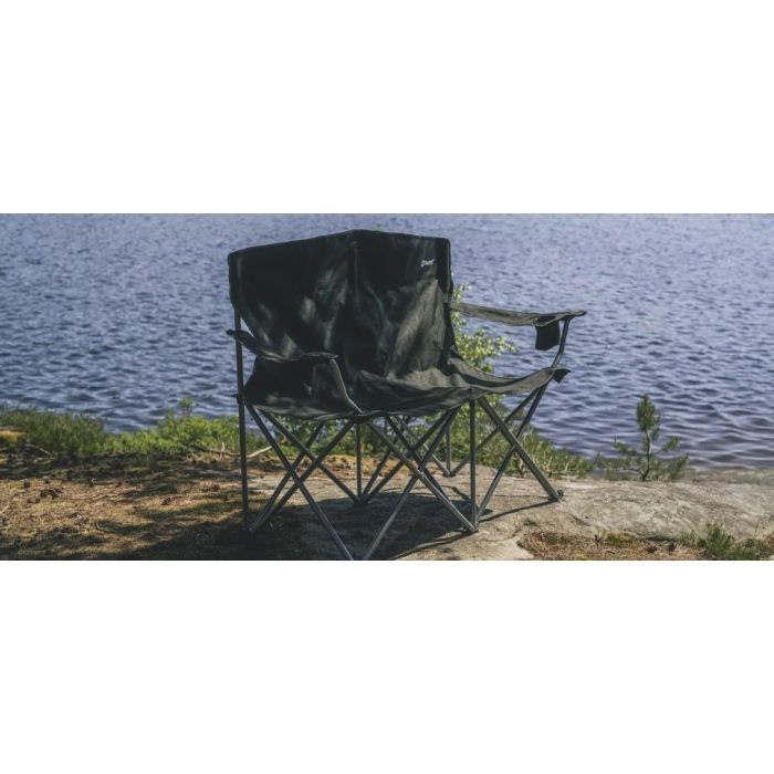 Кресло складное Outwell Catamarca Sofa (470469) (931742) изображение 5