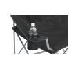 Кресло складное Outwell Catamarca Sofa (470469) (931742) изображение 6