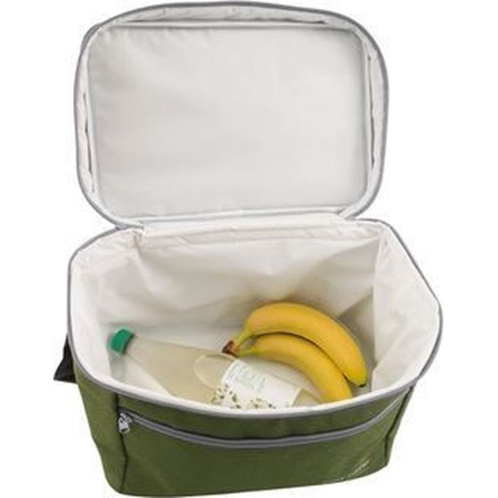 Термосумка Easy Camp Arctic Daisy M (600036) (931728) изображение 3