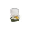 Термосумка Easy Camp Arctic Daisy M (600036) (931728) зображення 3