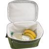 Термосумка Easy Camp Arctic Daisy M (600036) (931728) изображение 3