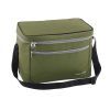 Термосумка Easy Camp Arctic Daisy M (600036) (931728)