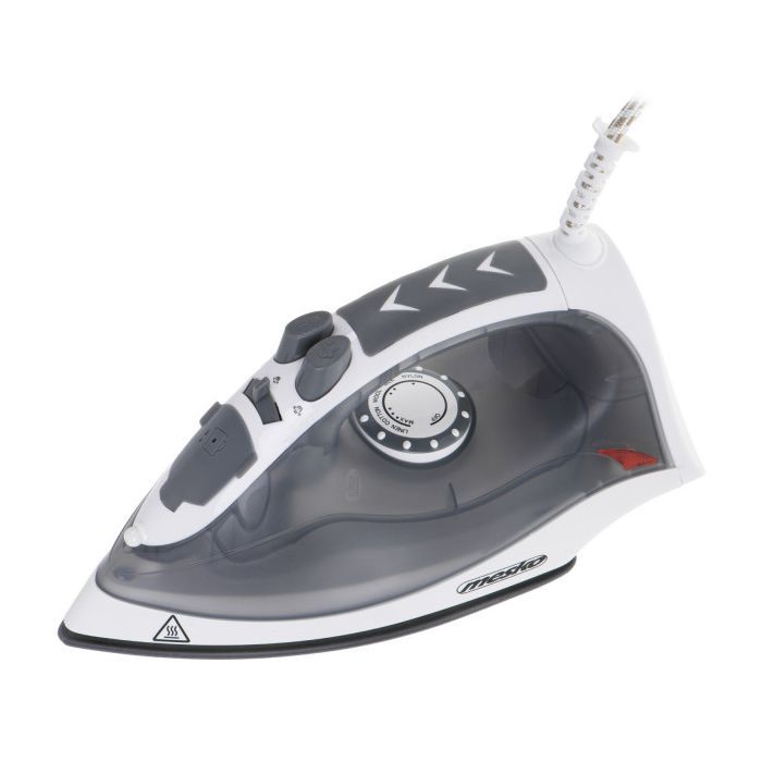 Утюг Mesko MS 5037