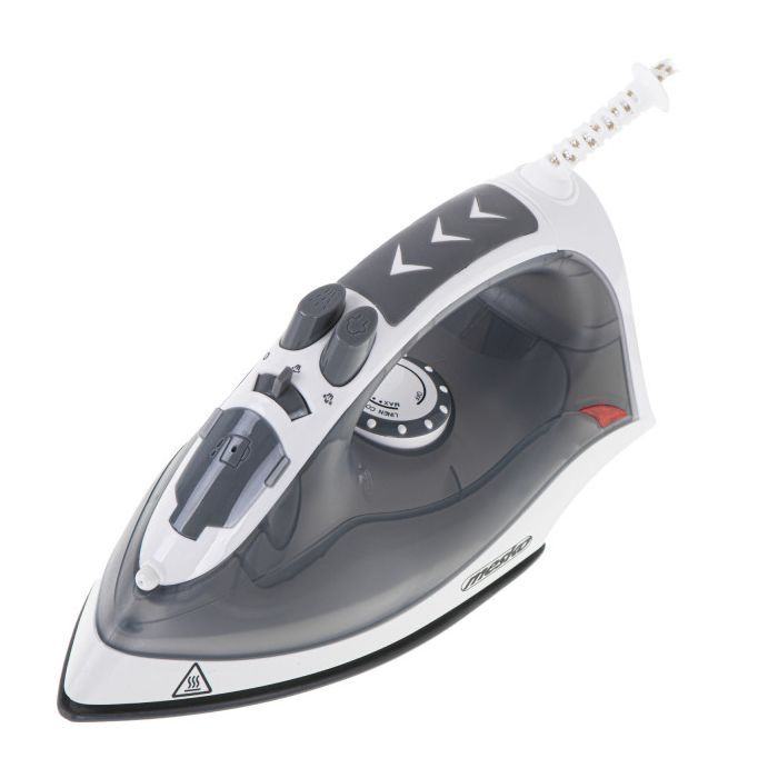 Утюг Mesko MS 5037 изображение 2