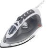 Утюг Mesko MS 5037 изображение 2