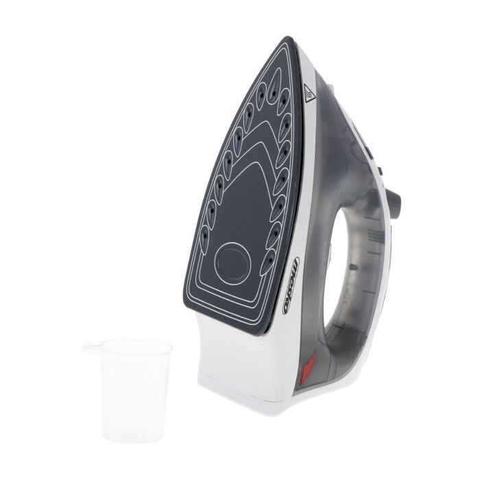Утюг Mesko MS 5037 изображение 5