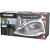 Утюг Mesko MS 5037 изображение 6