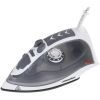 Утюг Mesko MS 5037