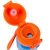 Бутылка для воды Kite 360 мл, Cars (K25-1235-2) изображение 2