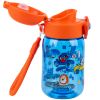 Бутылка для воды Kite 360 мл, Cars (K25-1235-2) изображение 3